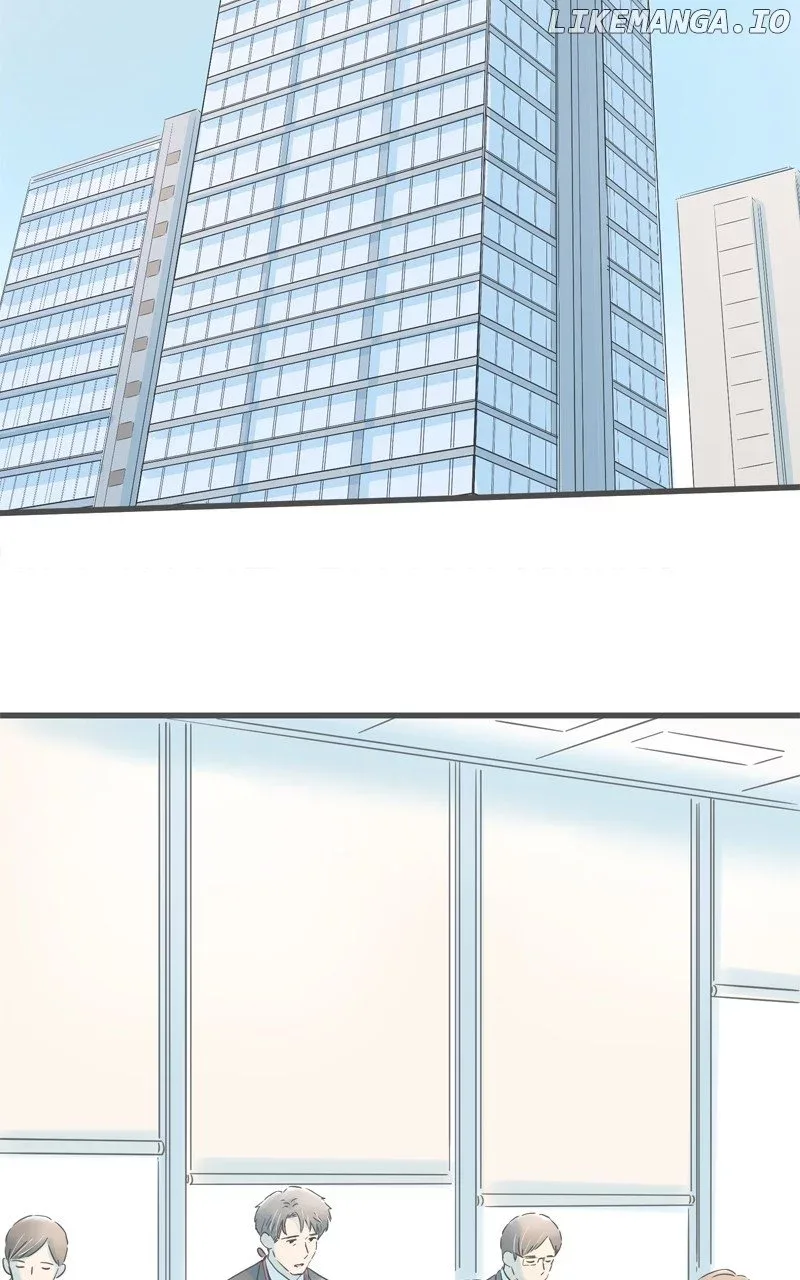 It Rains On Precious Days Chapter 169 page 12