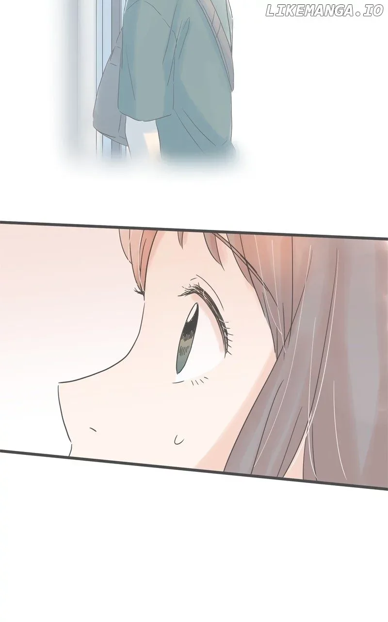 It Rains On Precious Days Chapter 168 page 63