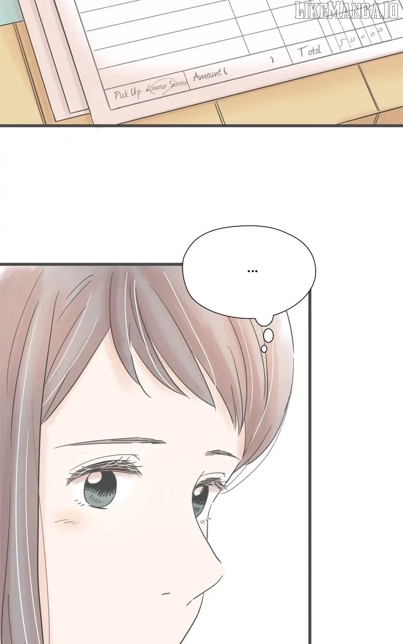 It Rains On Precious Days Chapter 171 page 8