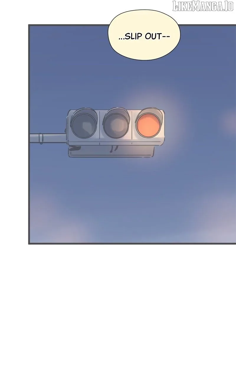 It Rains On Precious Days Chapter 172 page 18