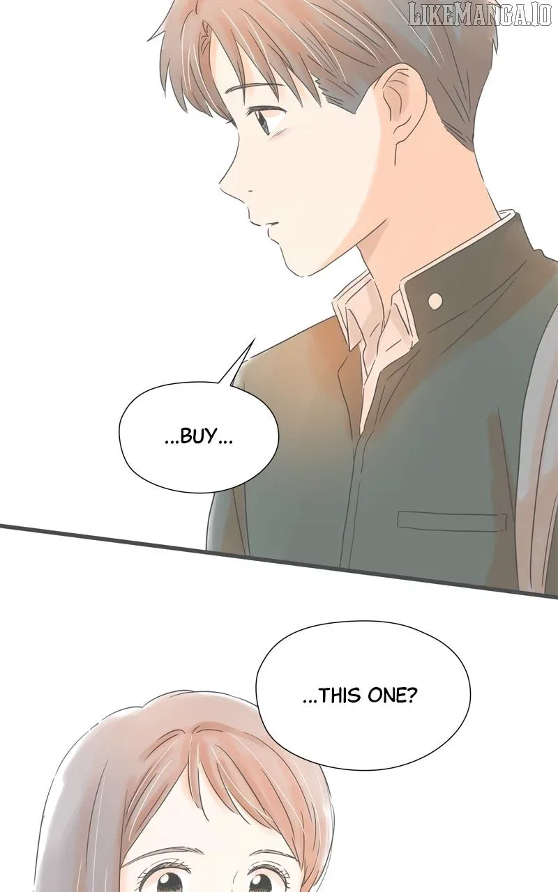 It Rains On Precious Days Chapter 170 page 24