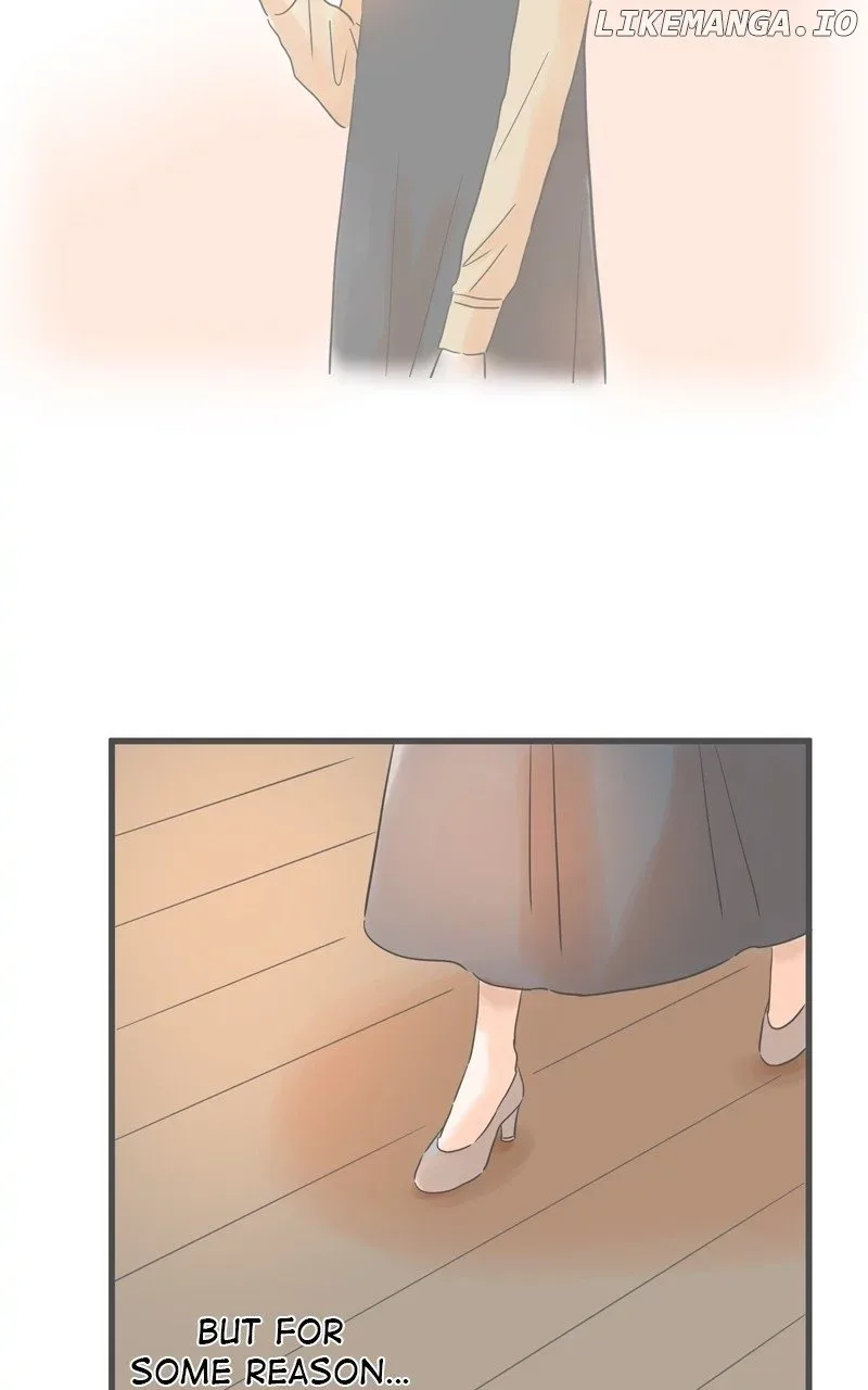 It Rains On Precious Days Chapter 169 page 6