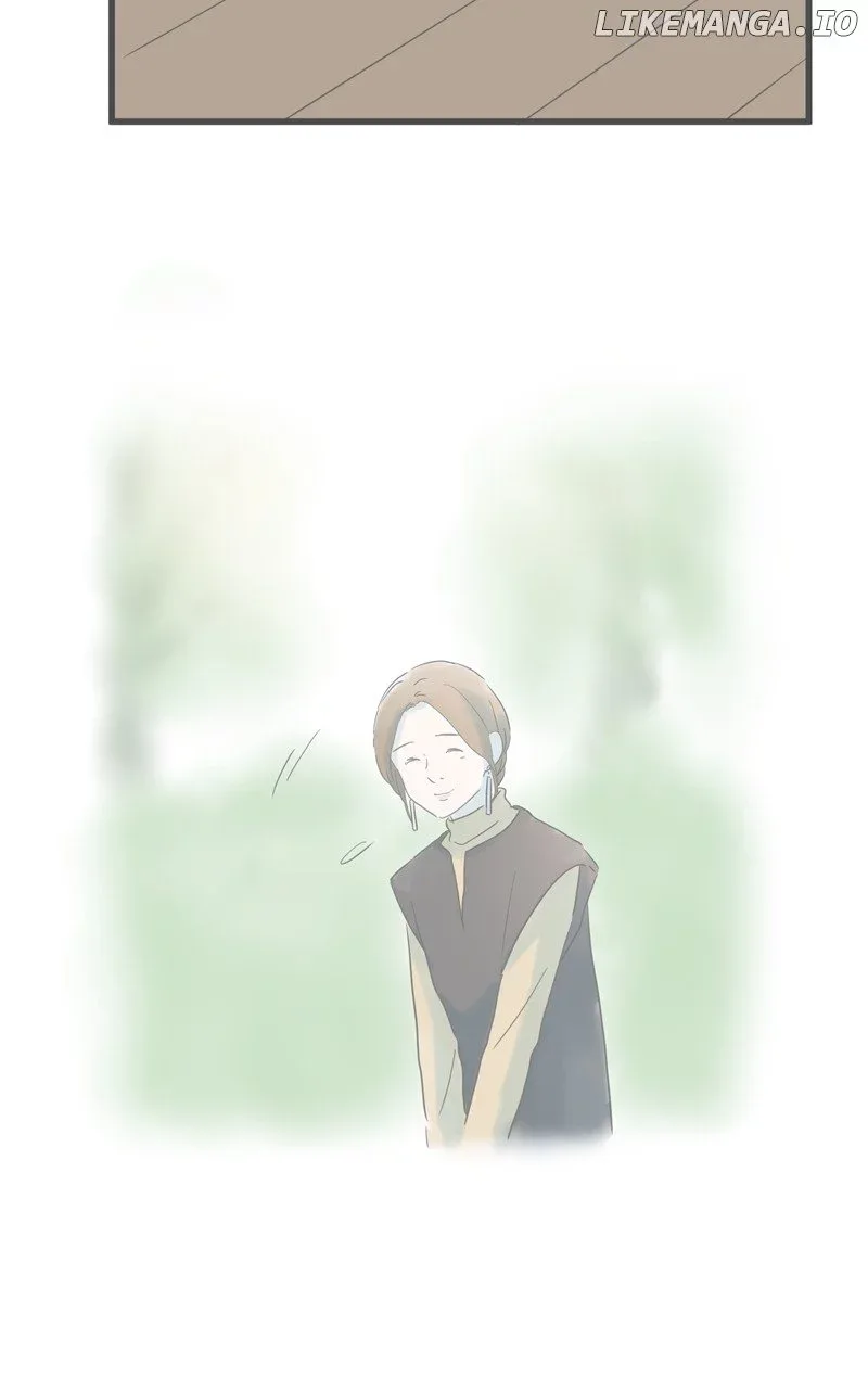 It Rains On Precious Days Chapter 169 page 7