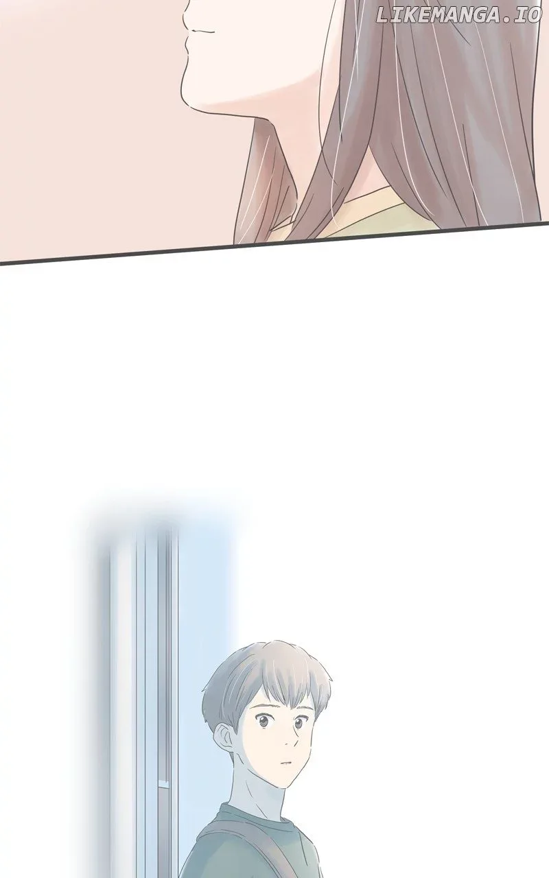It Rains On Precious Days Chapter 168 page 62