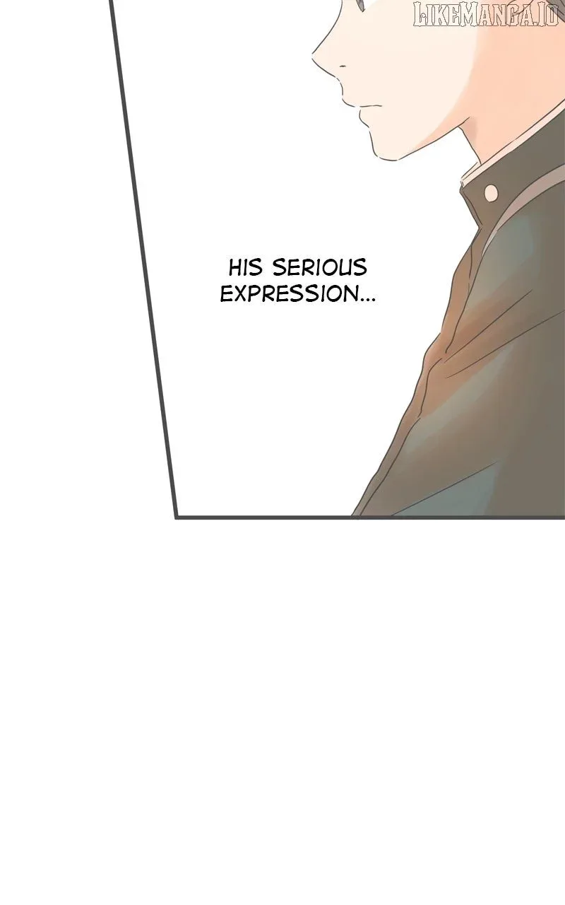 It Rains On Precious Days Chapter 170 page 16