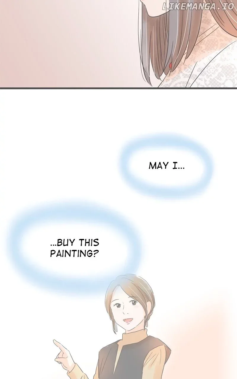 It Rains On Precious Days Chapter 169 page 5