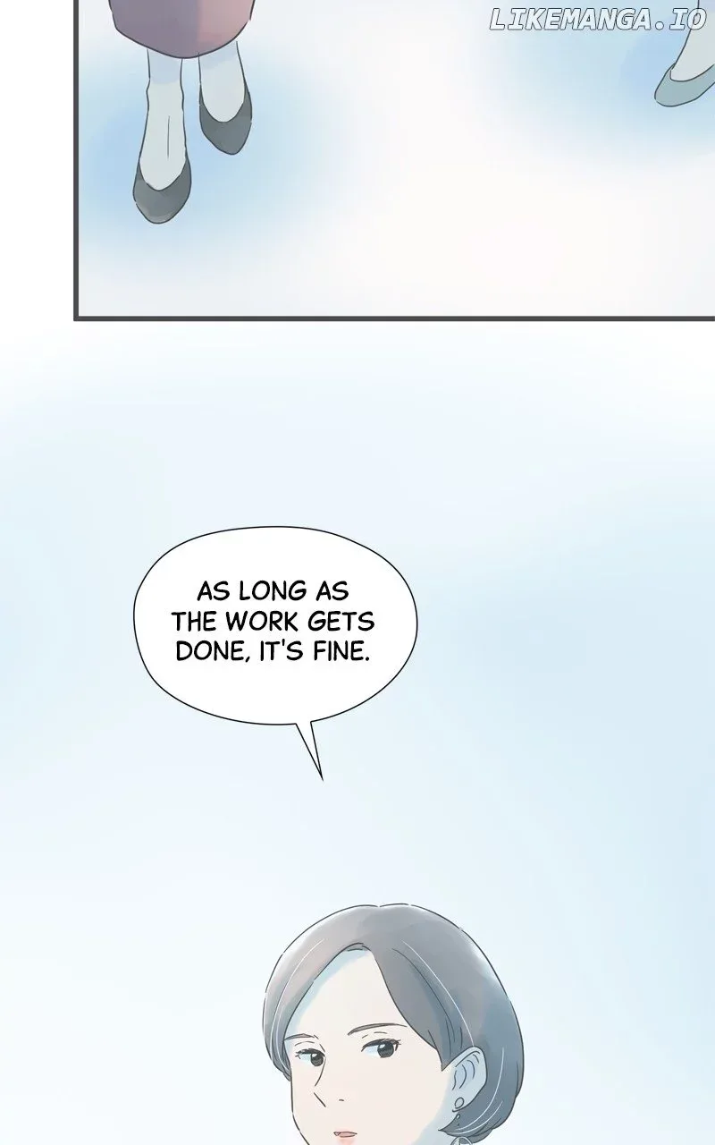 It Rains On Precious Days Chapter 169 page 29