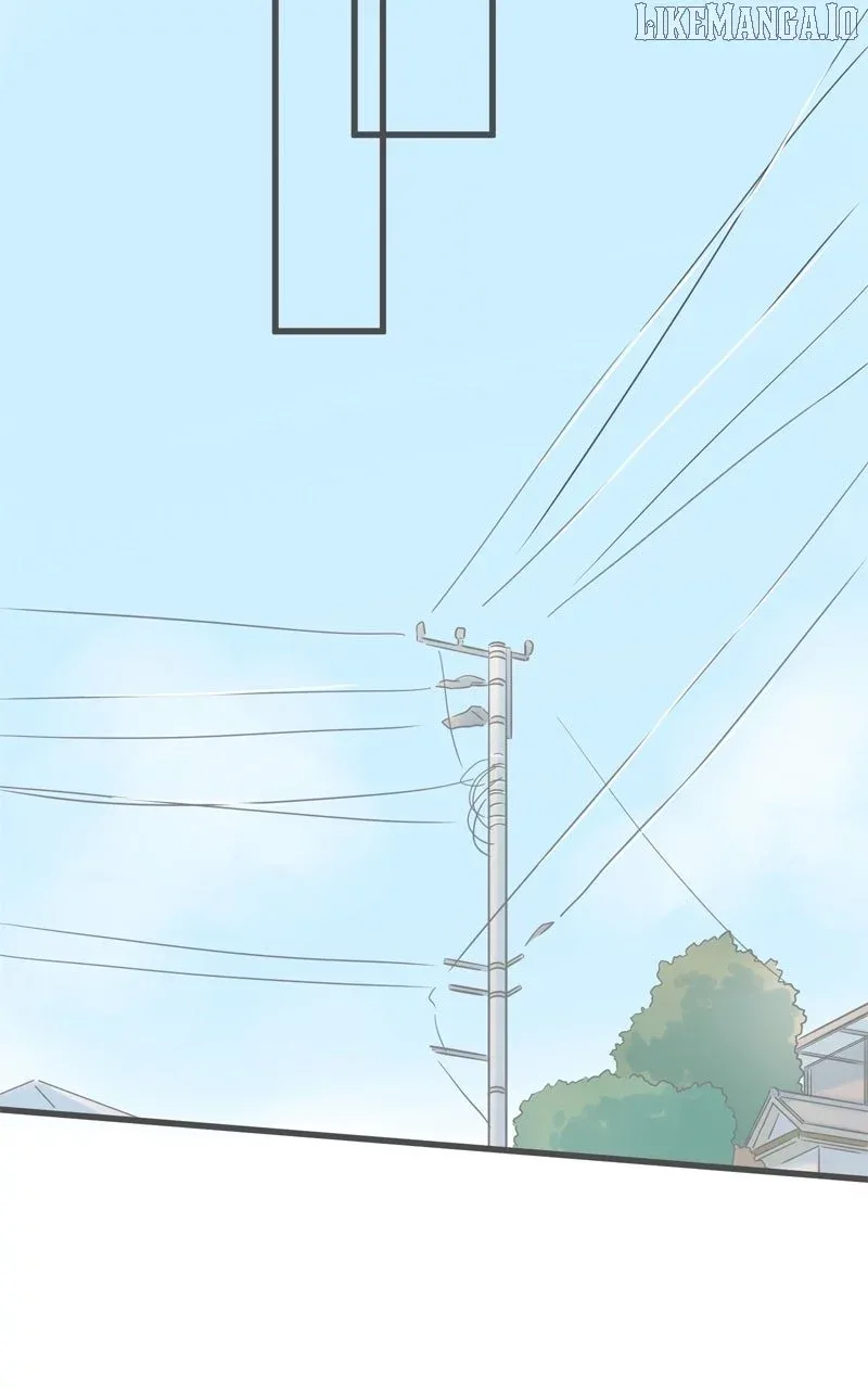 It Rains On Precious Days Chapter 171 page 24