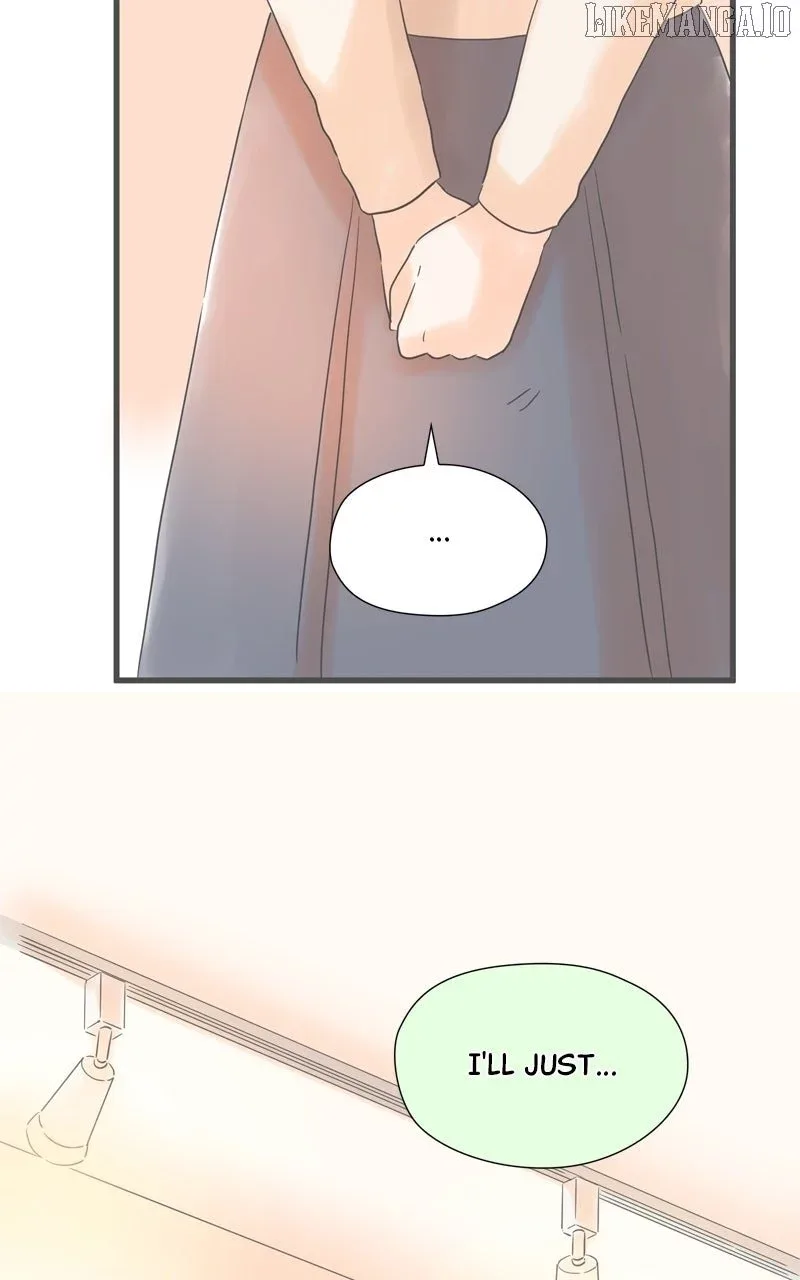 It Rains On Precious Days Chapter 170 page 33