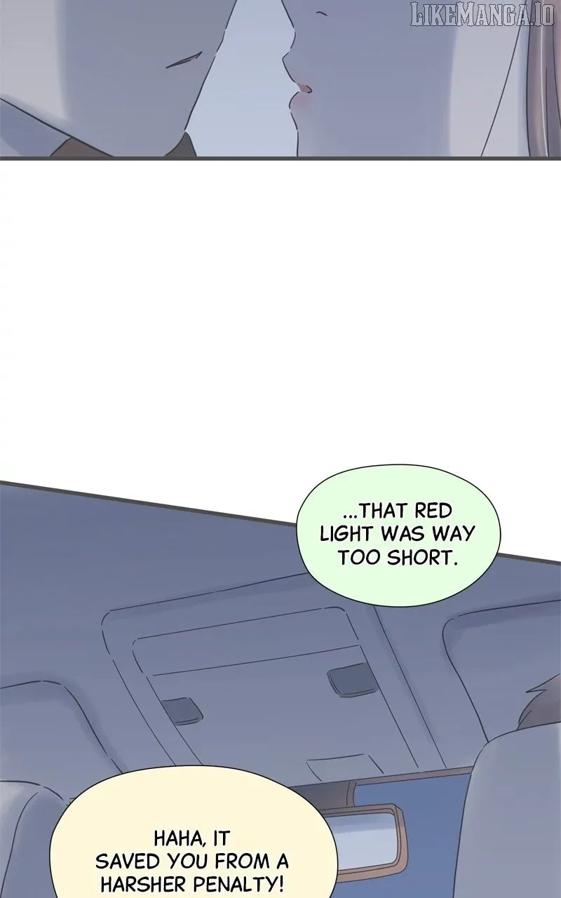 It Rains On Precious Days Chapter 172 page 26