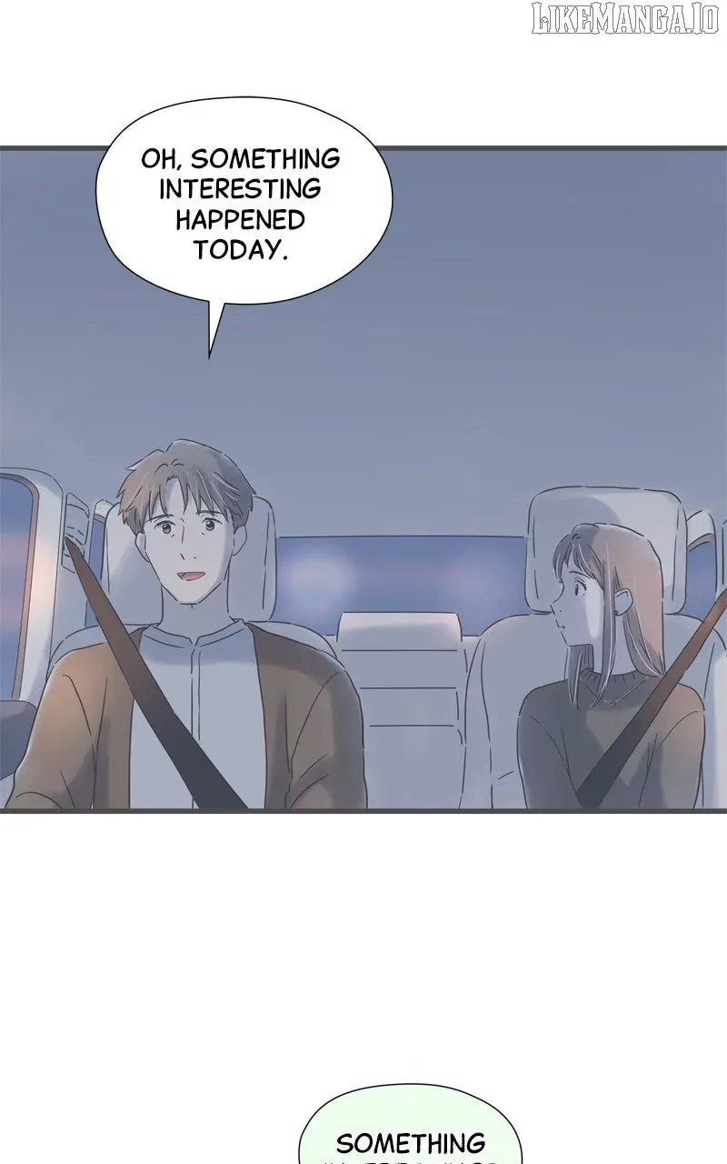 It Rains On Precious Days Chapter 172 page 29