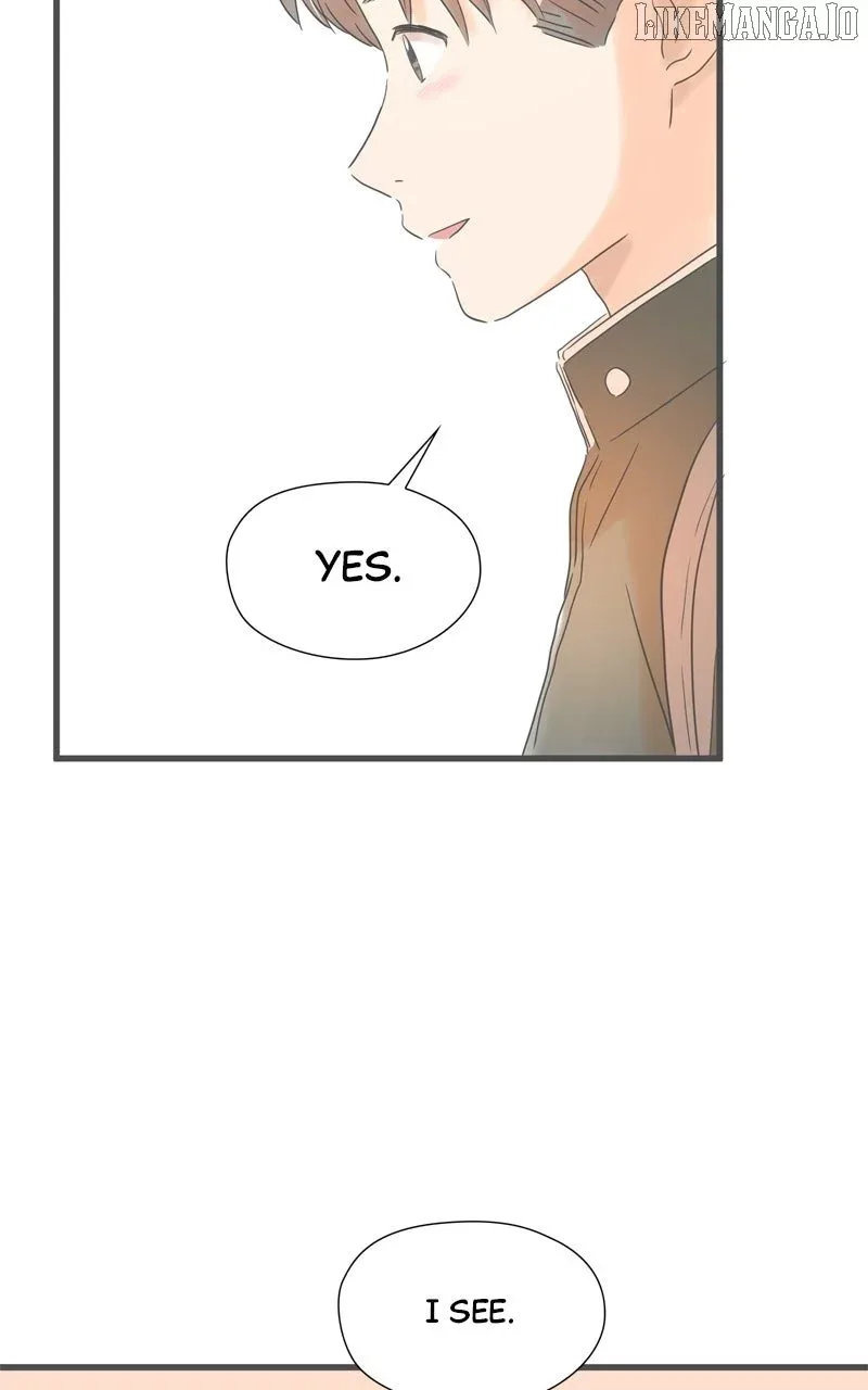 It Rains On Precious Days Chapter 170 page 31