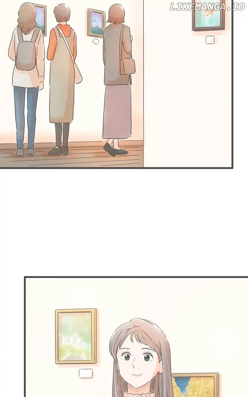 It Rains On Precious Days Chapter 168 page 67