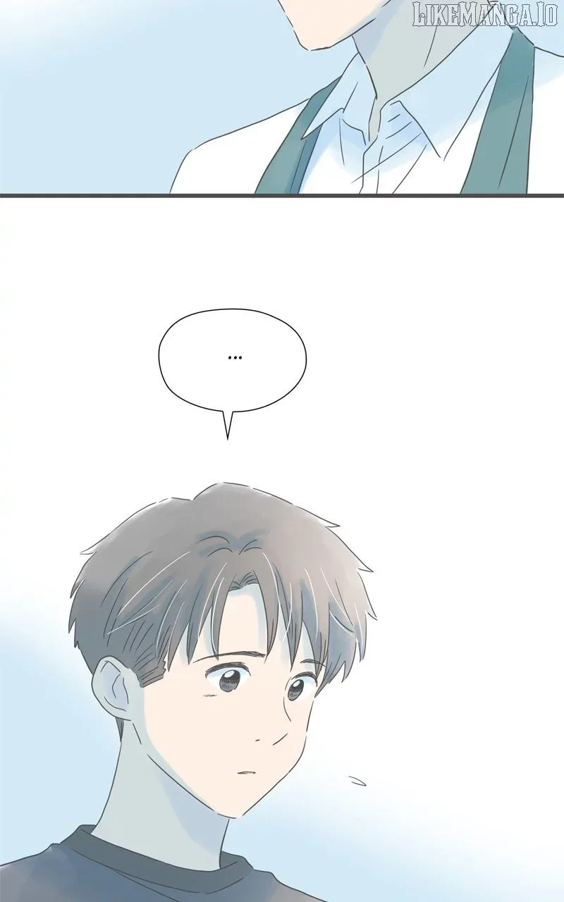 It Rains On Precious Days Chapter 171 page 19