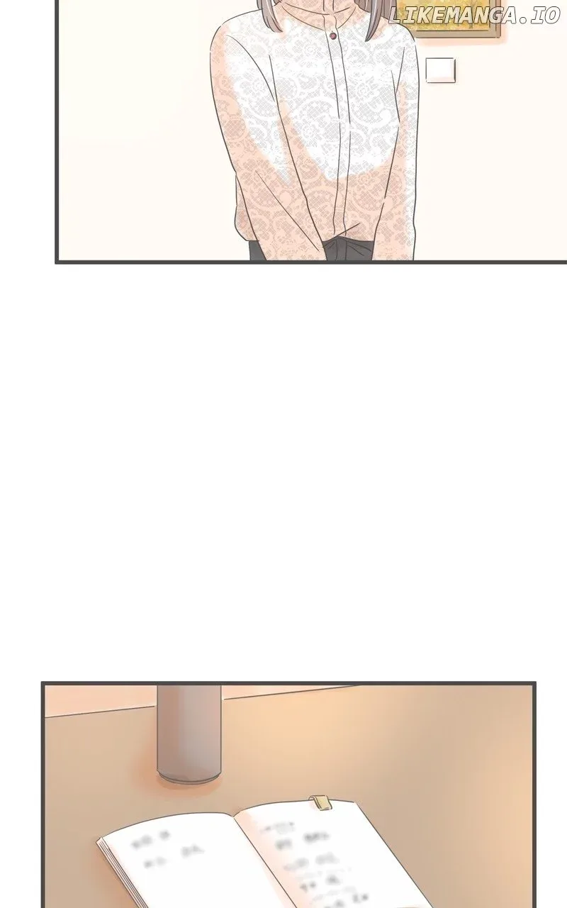 It Rains On Precious Days Chapter 168 page 68