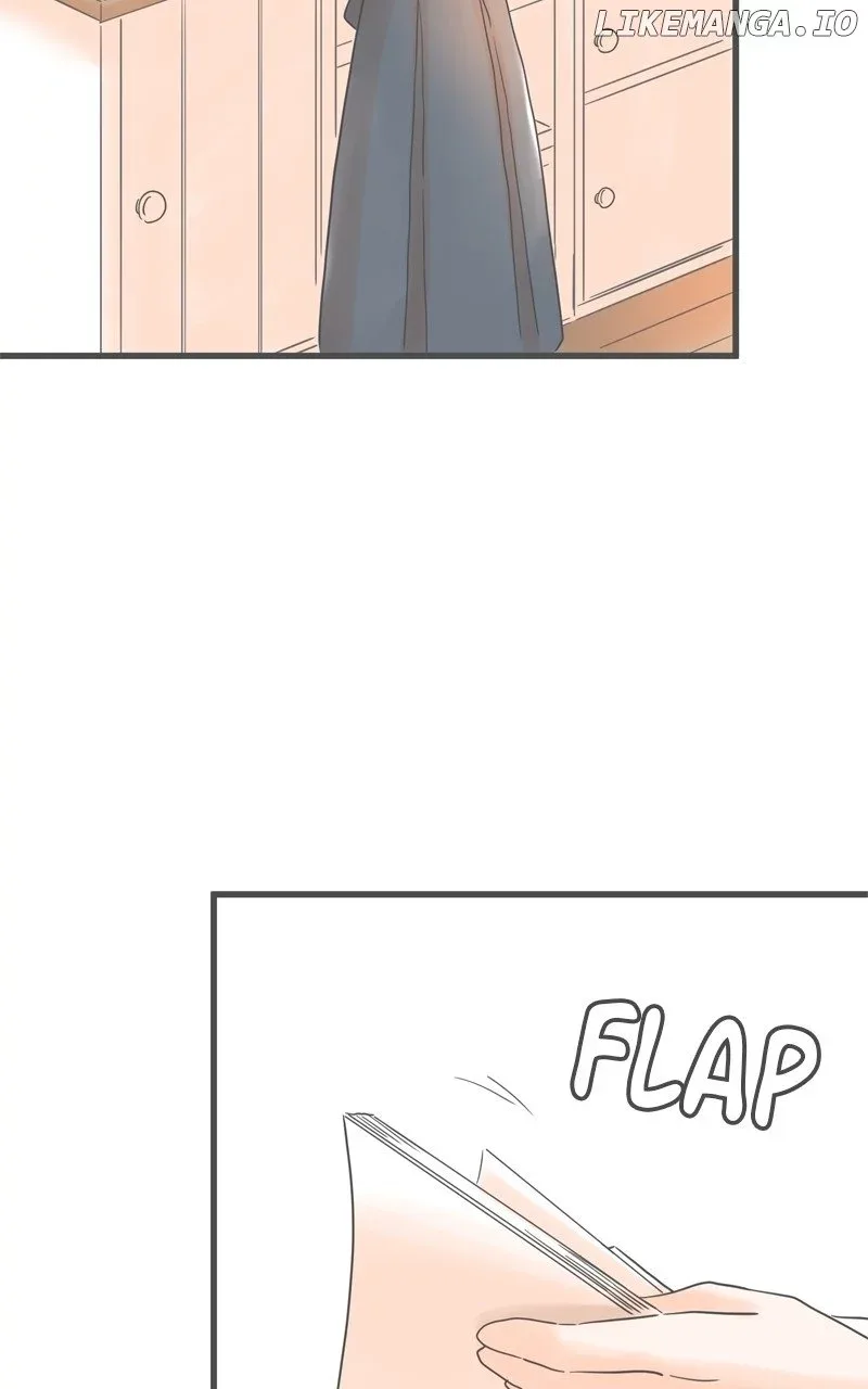 It Rains On Precious Days Chapter 168 page 70