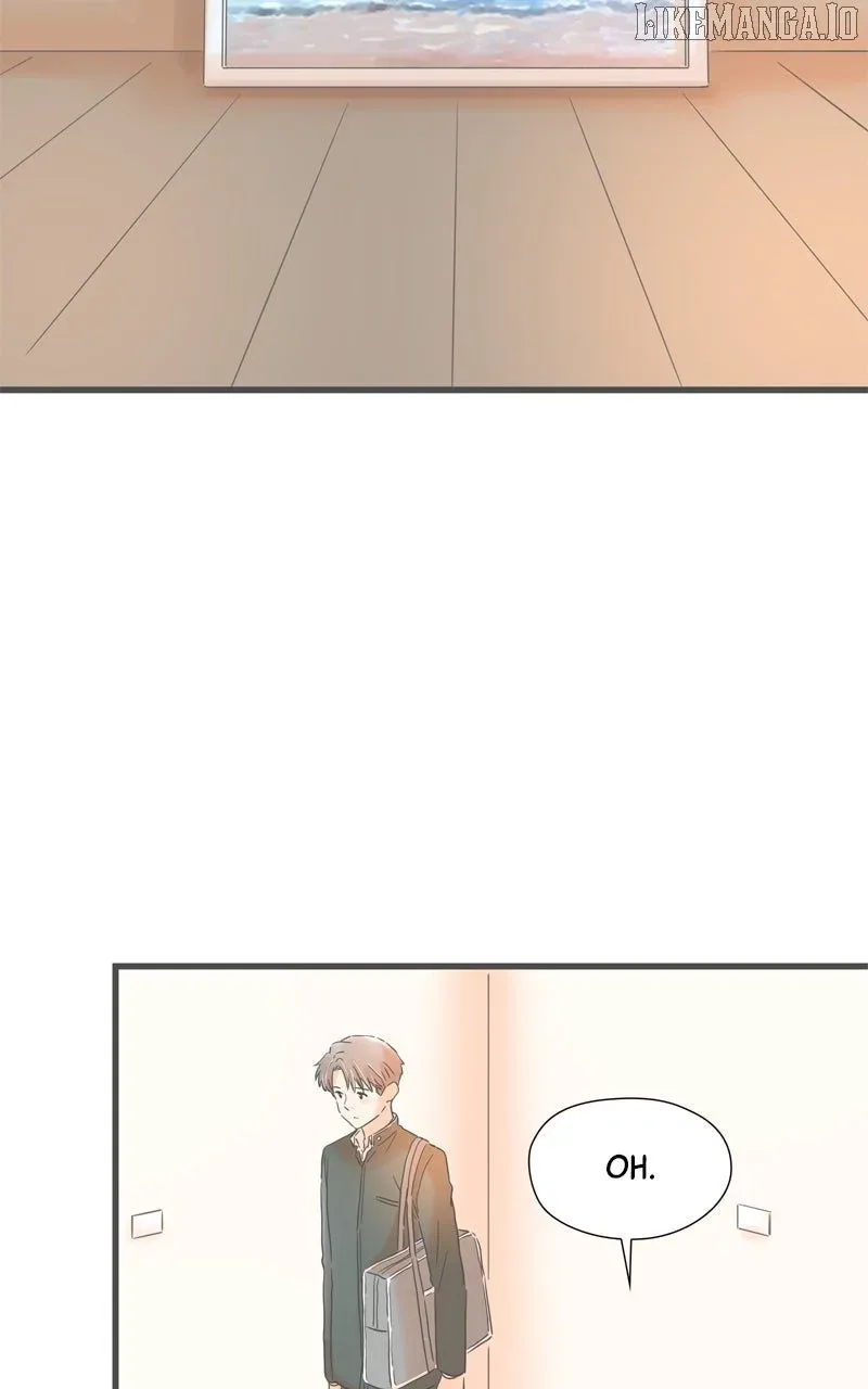 It Rains On Precious Days Chapter 170 page 29