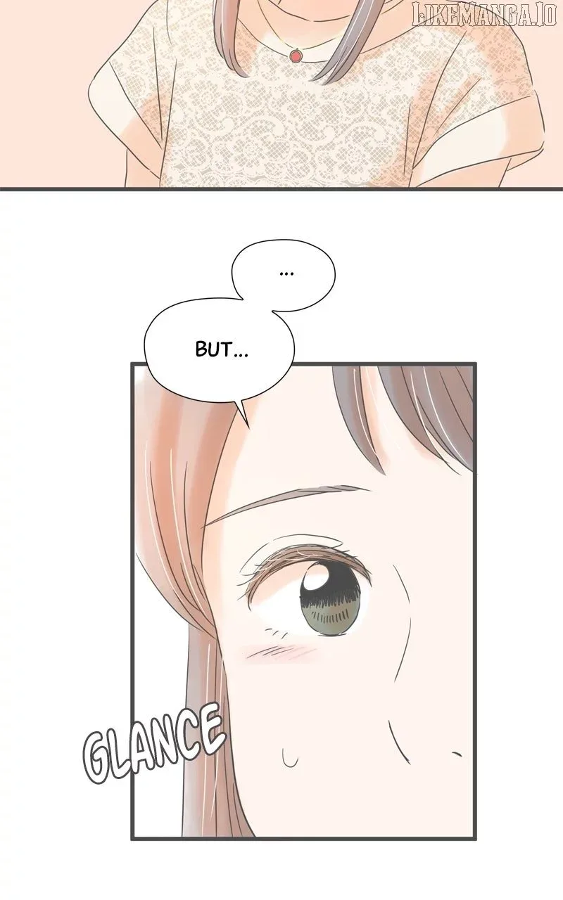It Rains On Precious Days Chapter 170 page 38