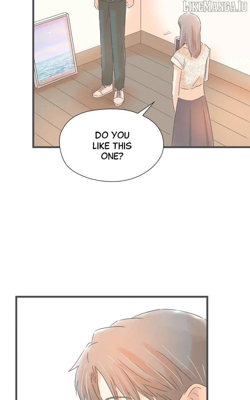 It Rains On Precious Days Chapter 170 page 30