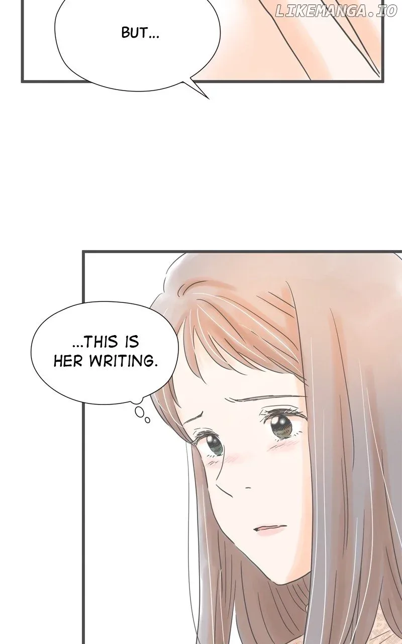It Rains On Precious Days Chapter 168 page 75