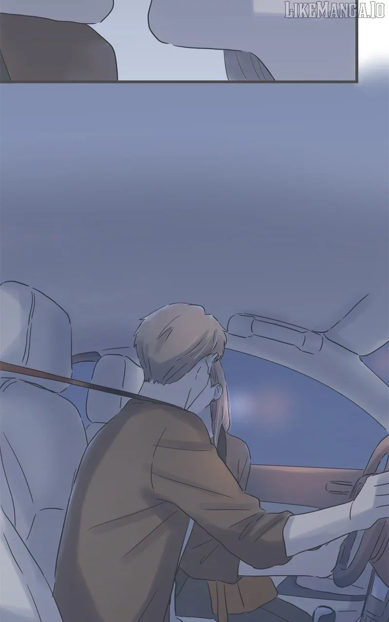 It Rains On Precious Days Chapter 172 page 23