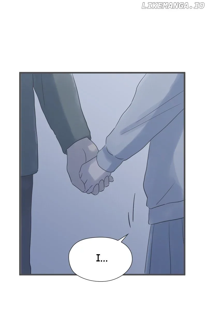 It Rains On Precious Days Chapter 167 page 69