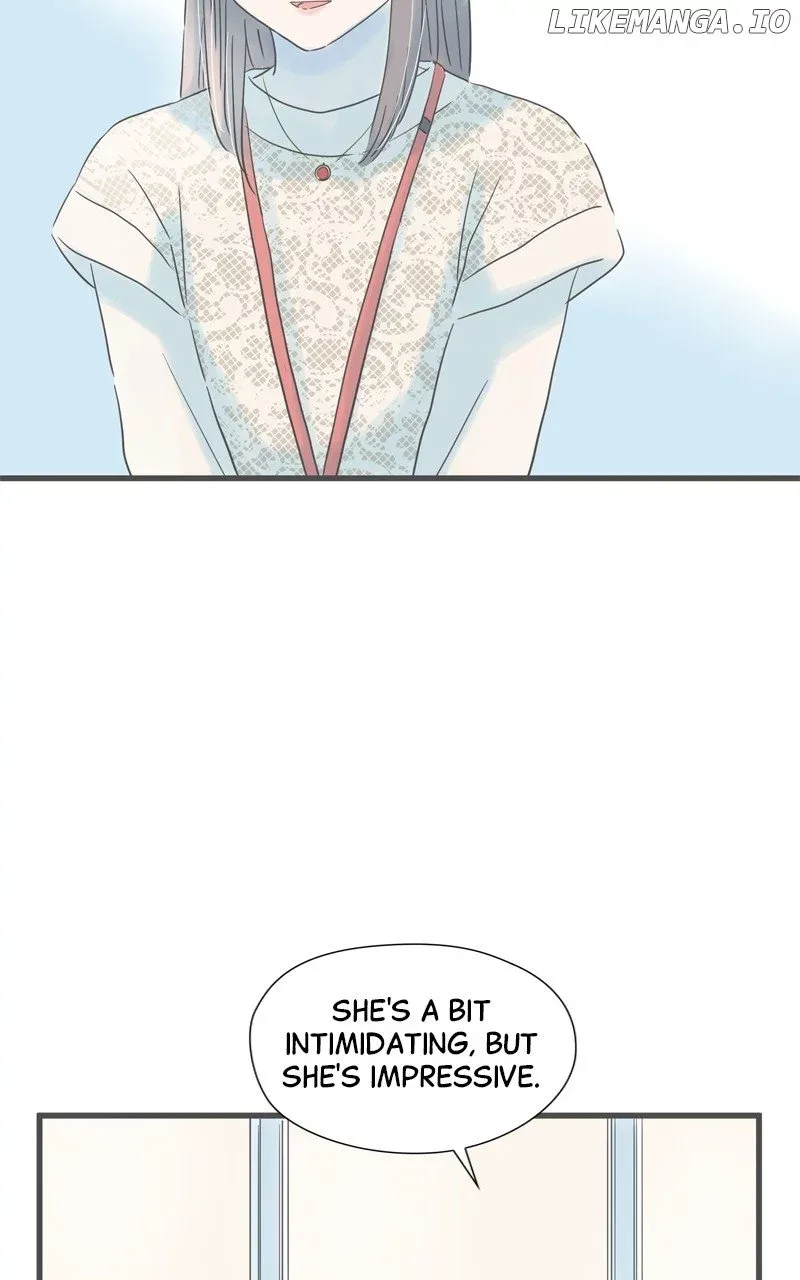 It Rains On Precious Days Chapter 169 page 37
