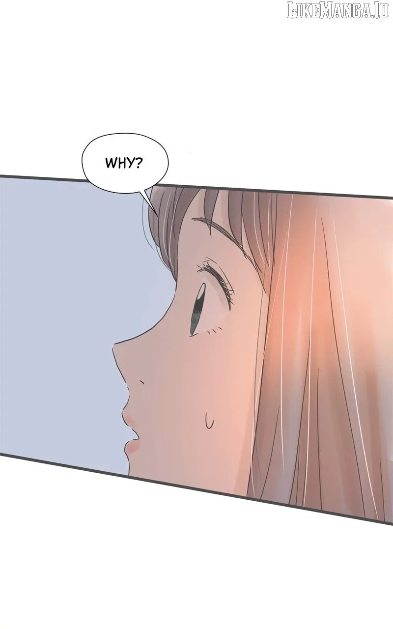 It Rains On Precious Days Chapter 170 page 52