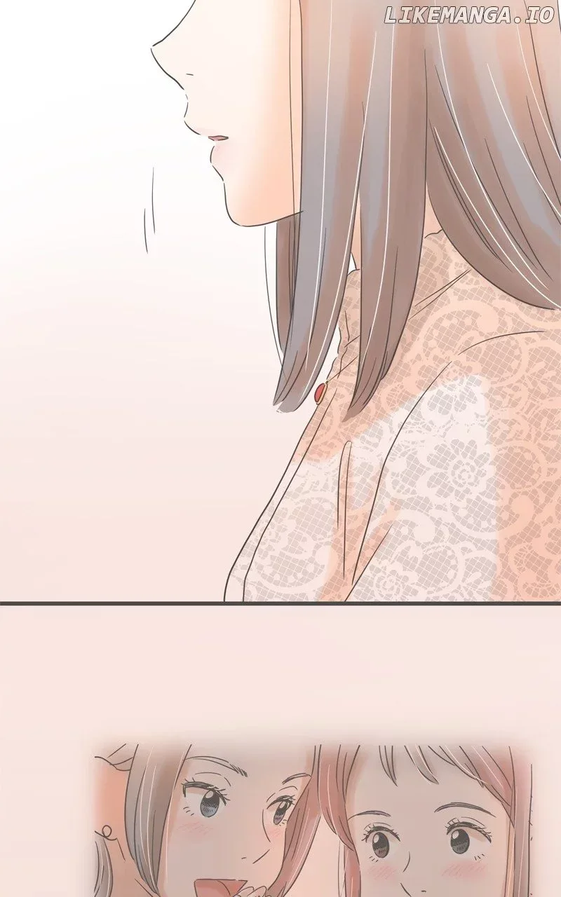It Rains On Precious Days Chapter 168 page 80