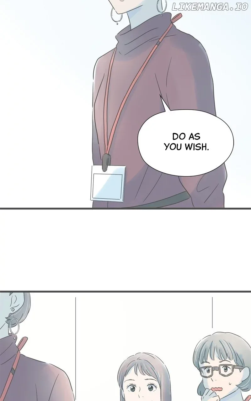 It Rains On Precious Days Chapter 169 page 30