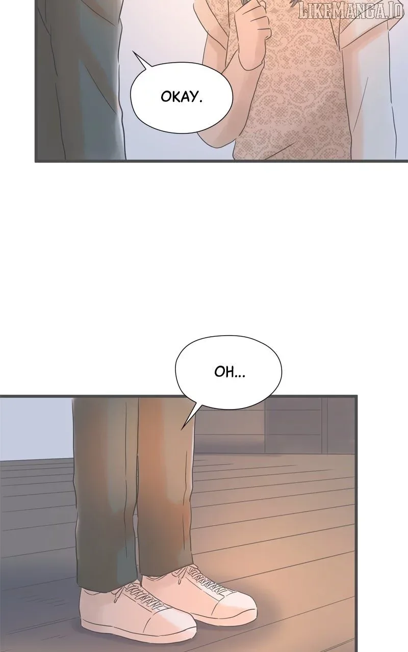 It Rains On Precious Days Chapter 170 page 49