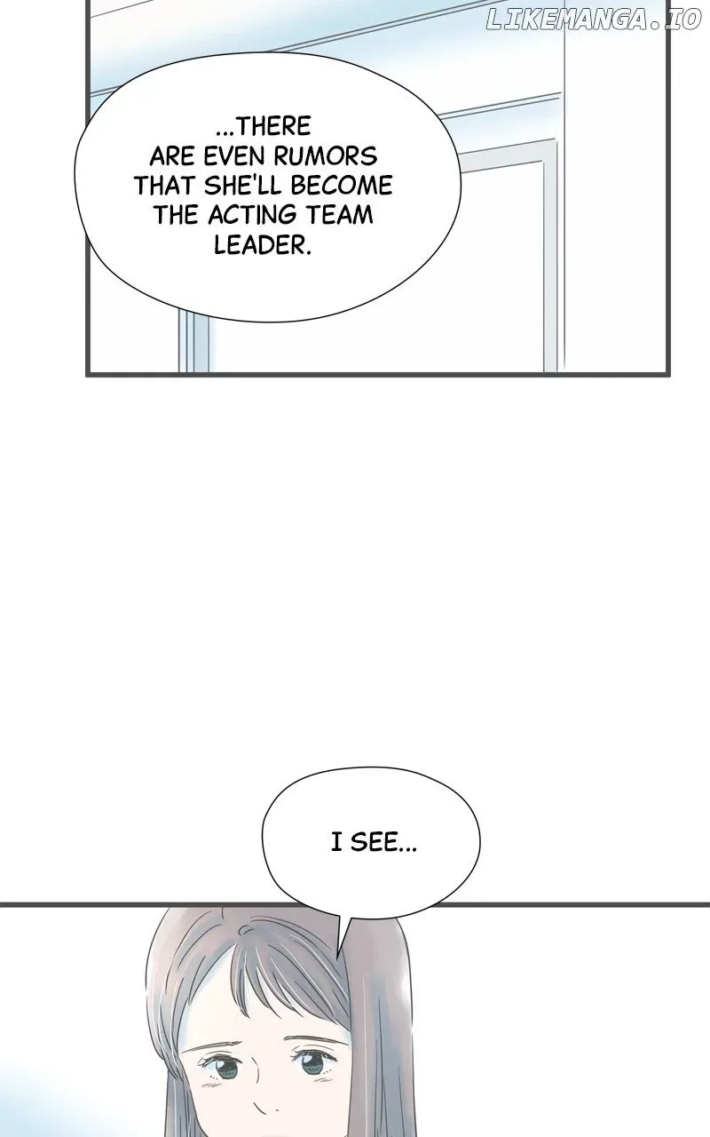It Rains On Precious Days Chapter 169 page 36