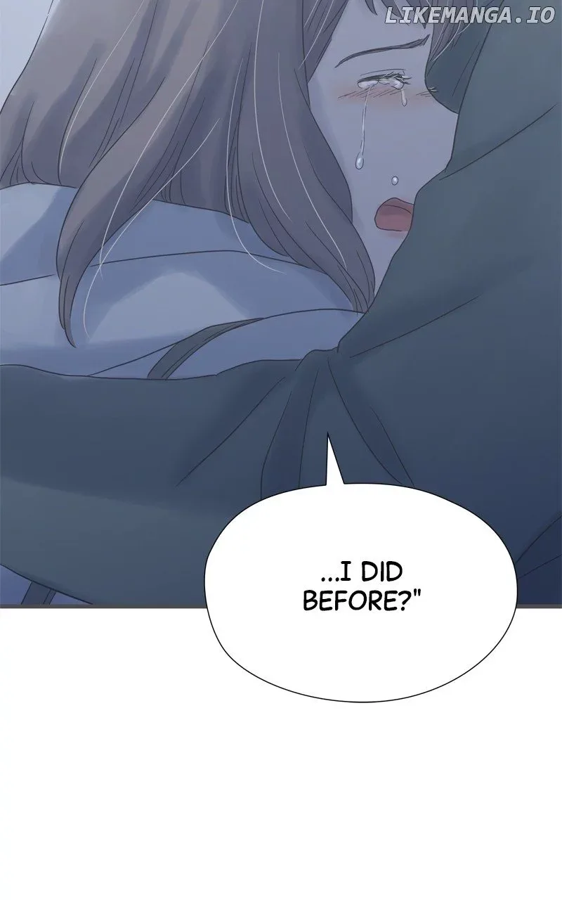 It Rains On Precious Days Chapter 167 page 89