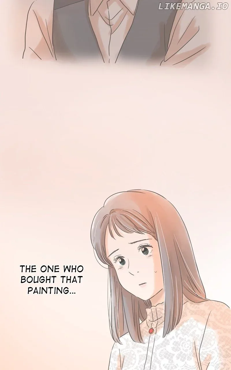 It Rains On Precious Days Chapter 168 page 82