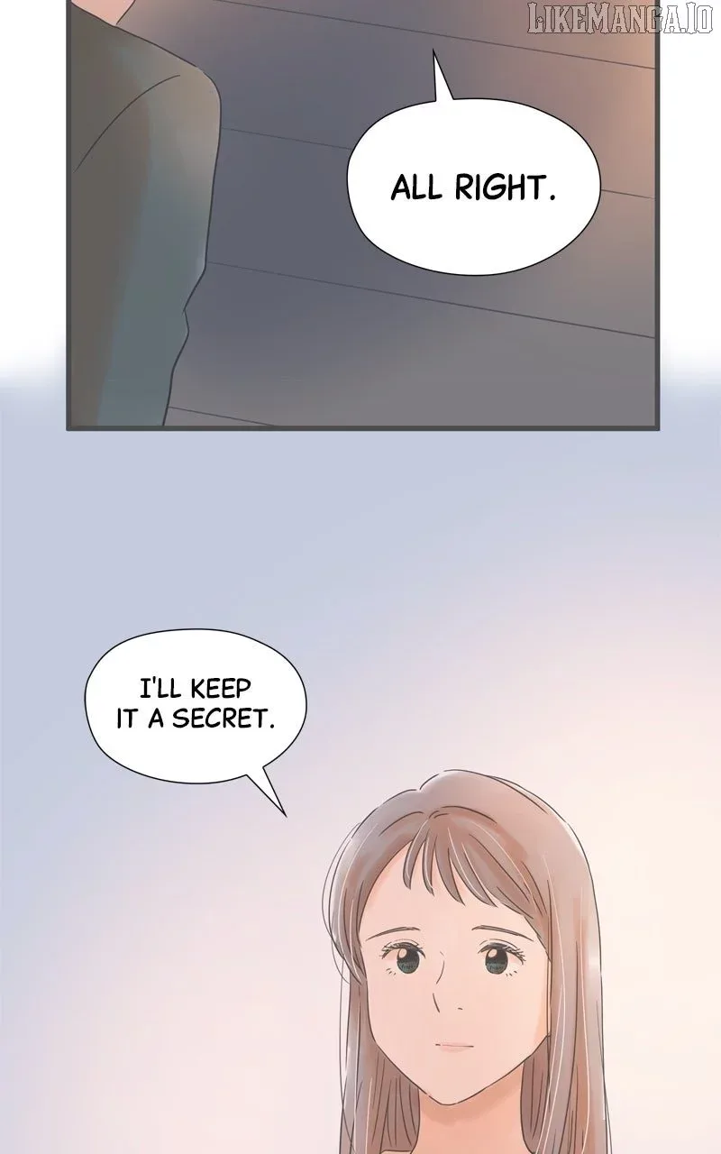 It Rains On Precious Days Chapter 170 page 58