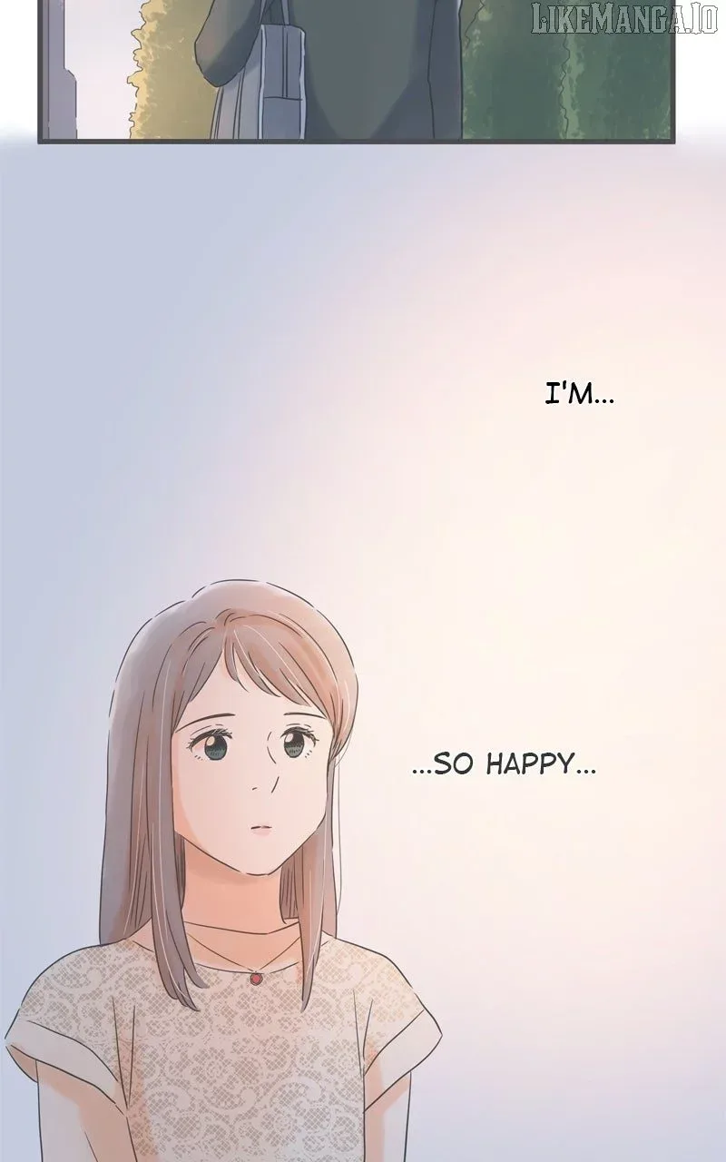 It Rains On Precious Days Chapter 170 page 62