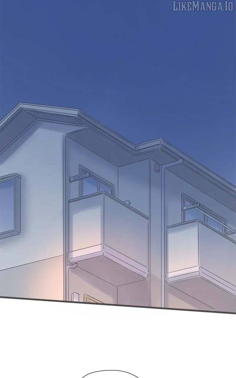 It Rains On Precious Days Chapter 170 page 64