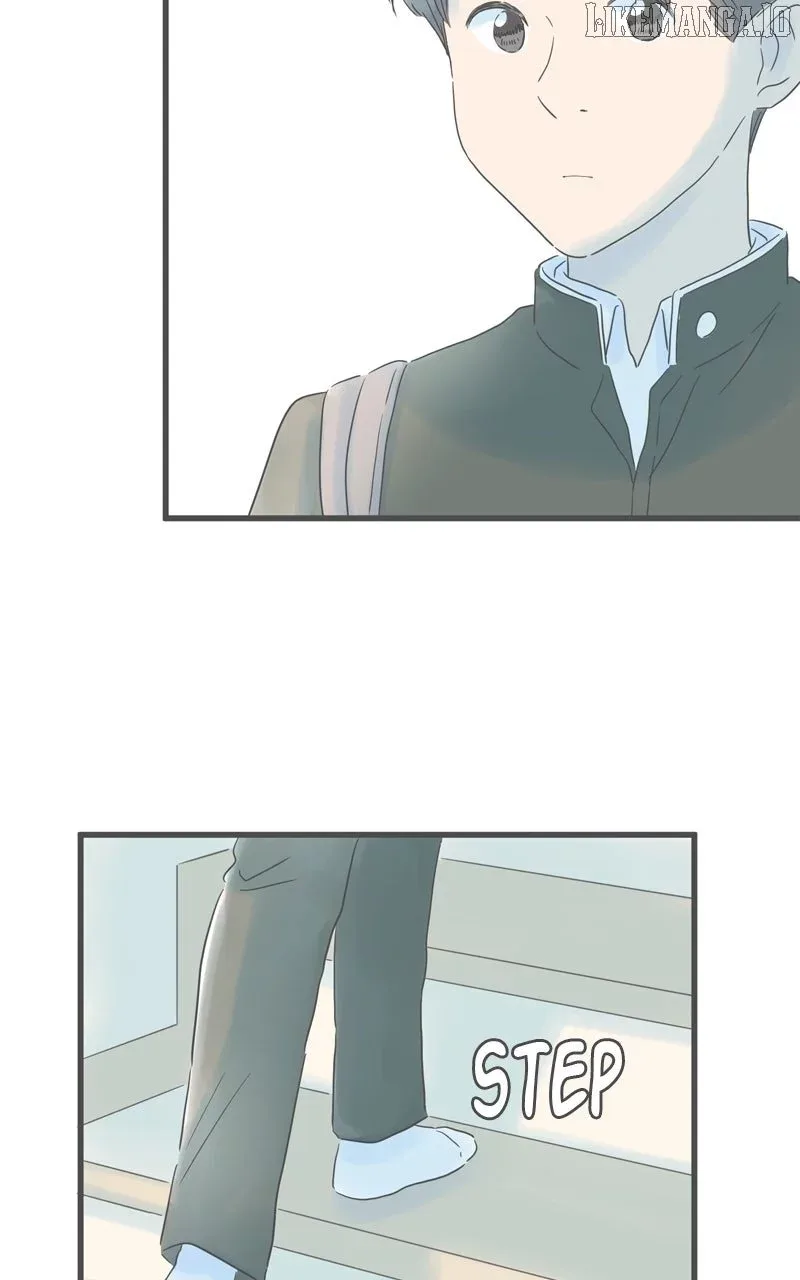 It Rains On Precious Days Chapter 170 page 67