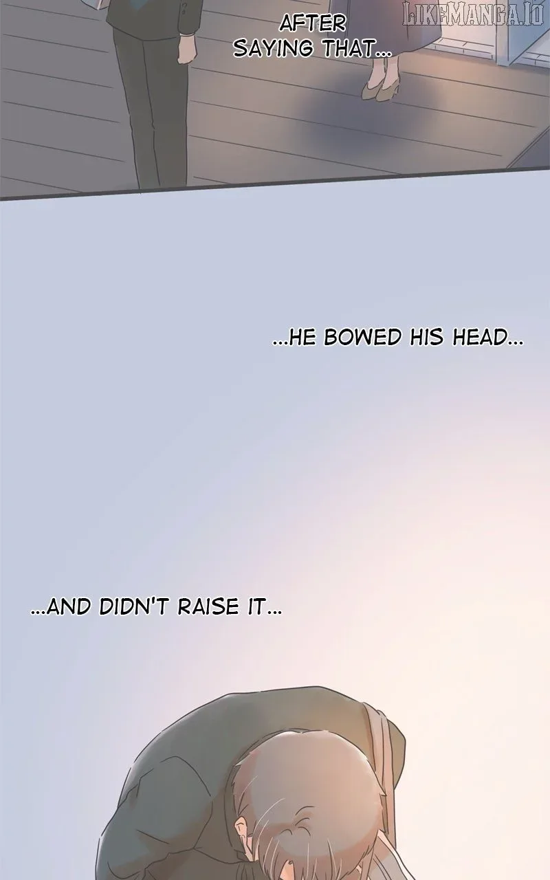 It Rains On Precious Days Chapter 170 page 56