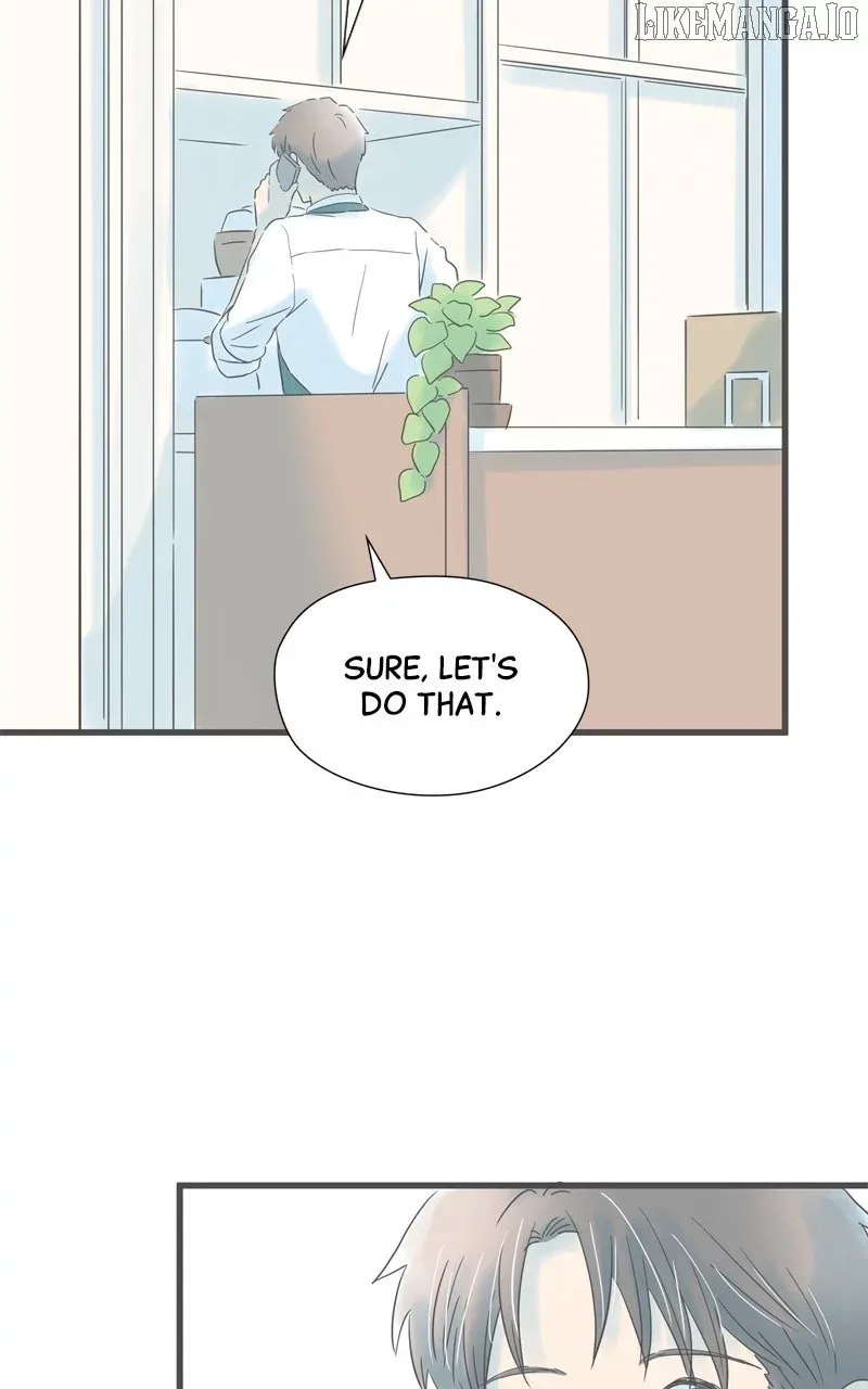 It Rains On Precious Days Chapter 170 page 66