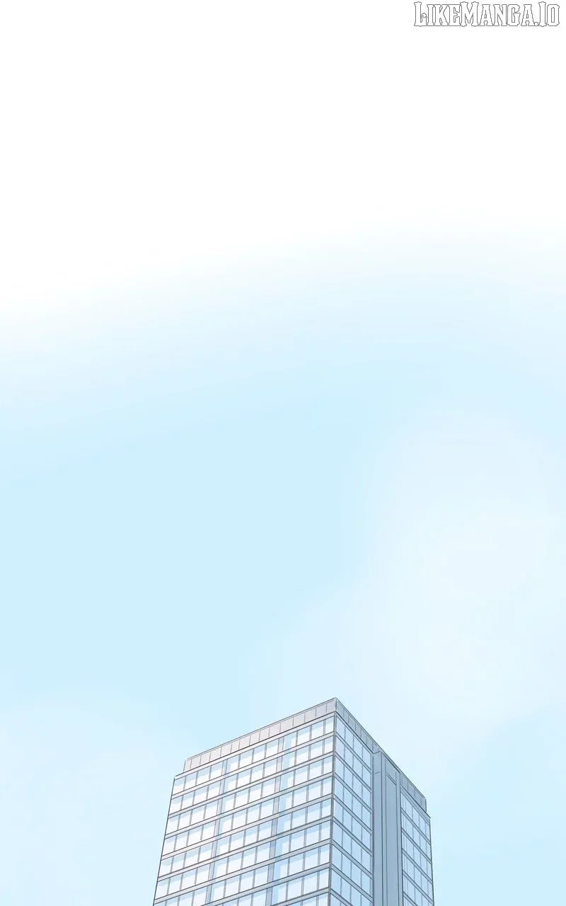 It Rains On Precious Days Chapter 171 page 61