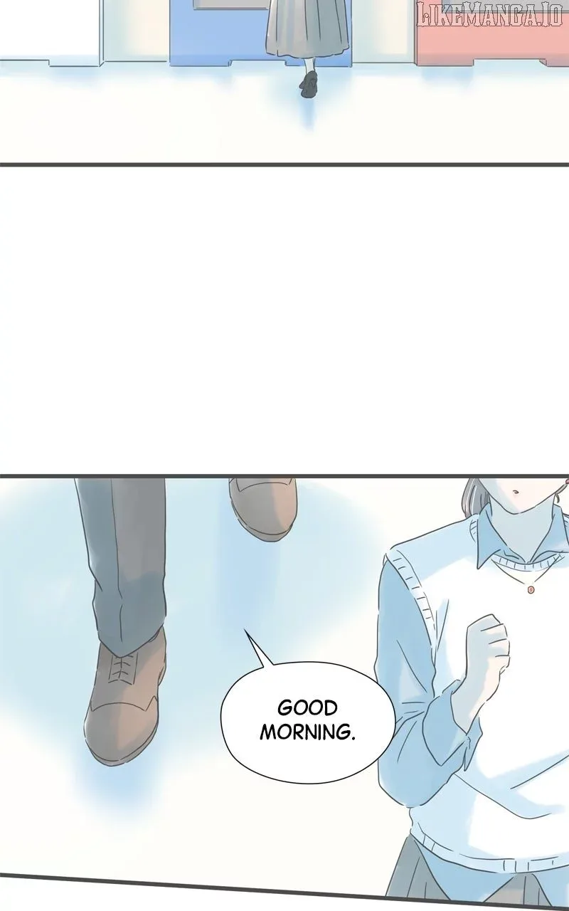 It Rains On Precious Days Chapter 171 page 63