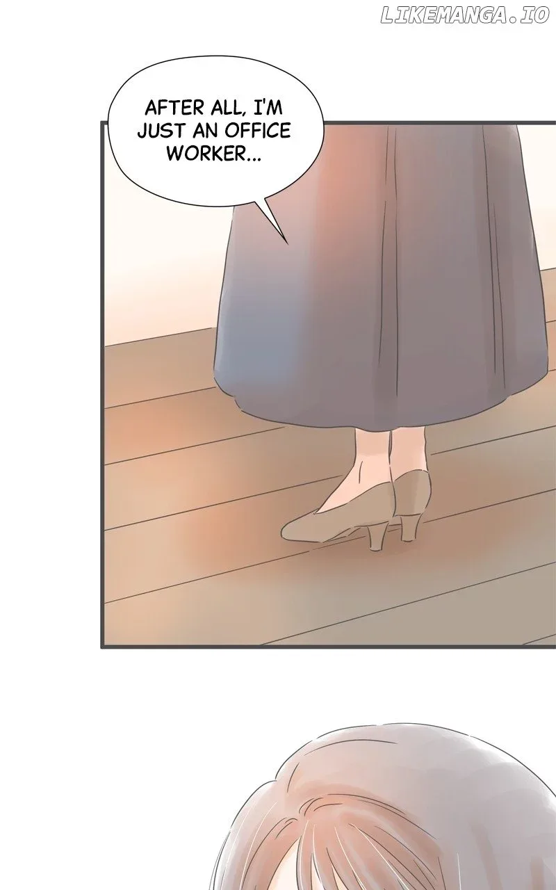 It Rains On Precious Days Chapter 169 page 65