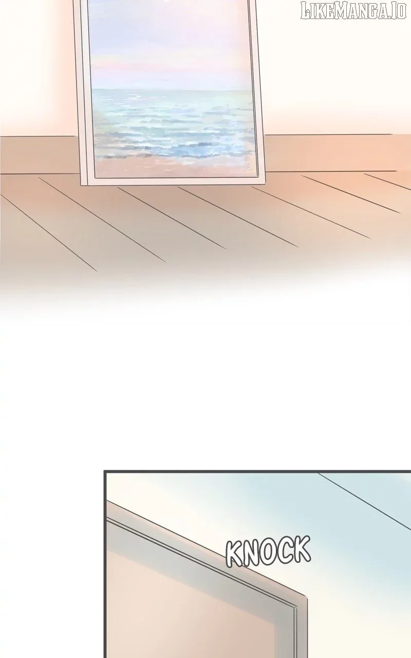 It Rains On Precious Days Chapter 170 page 74