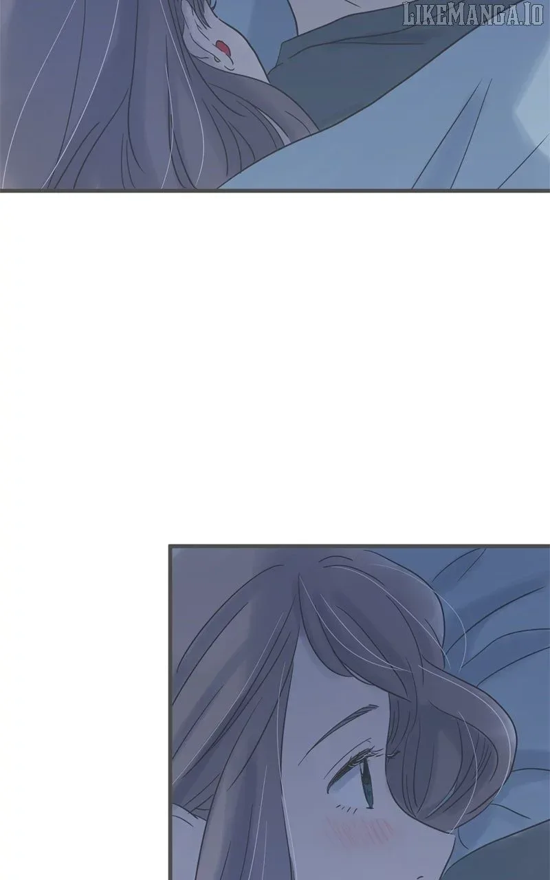 It Rains On Precious Days Chapter 172 page 64
