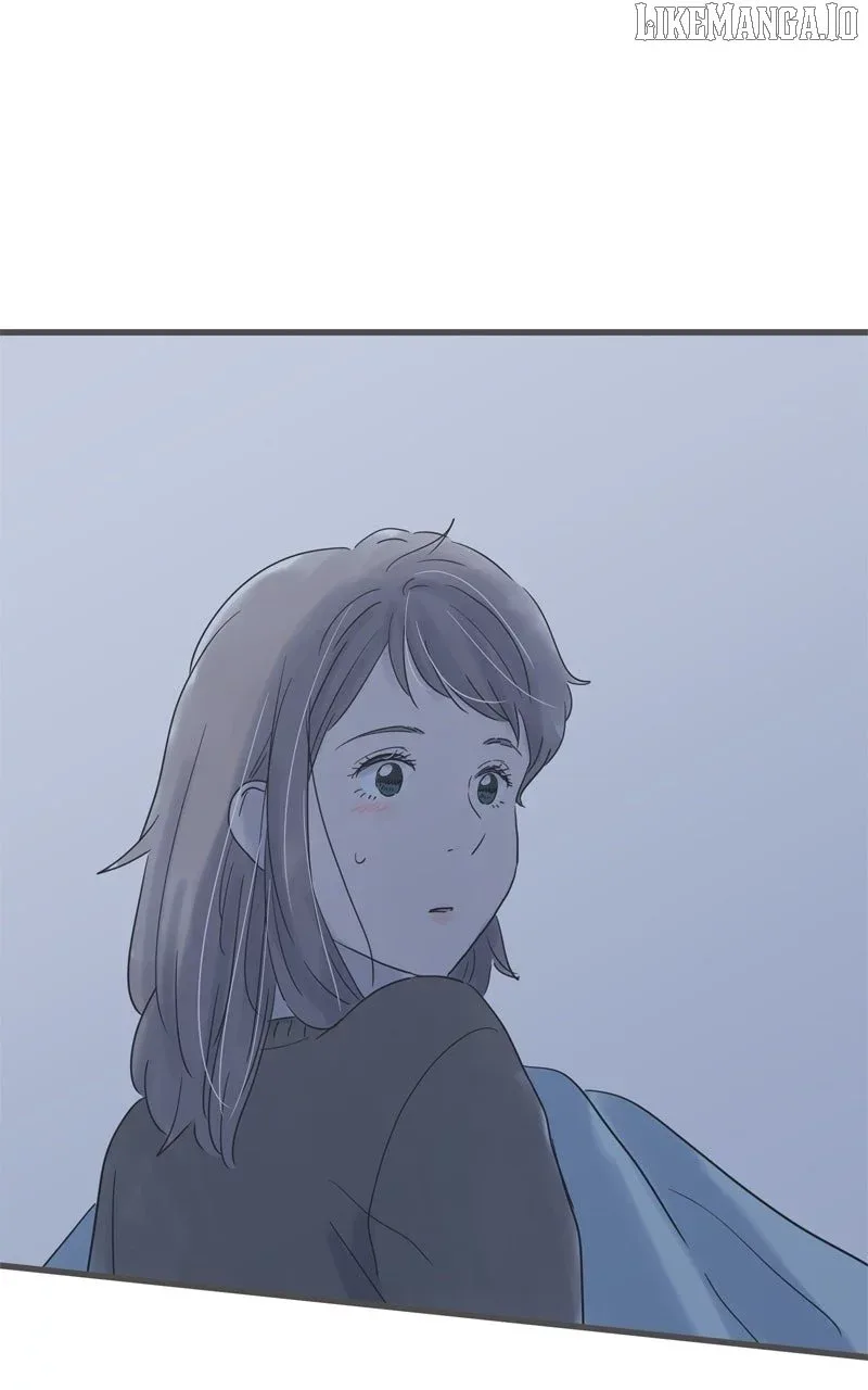 It Rains On Precious Days Chapter 172 page 69