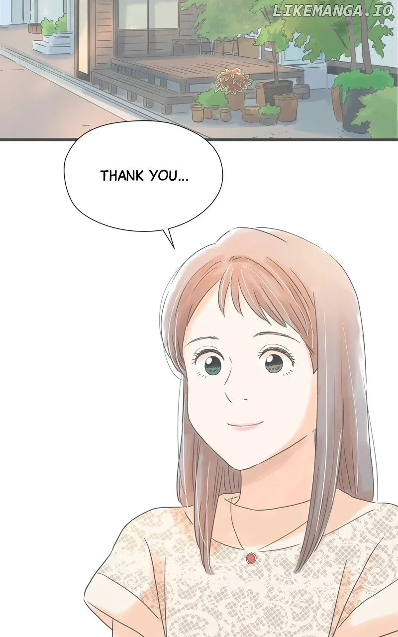 It Rains On Precious Days Chapter 169 page 56