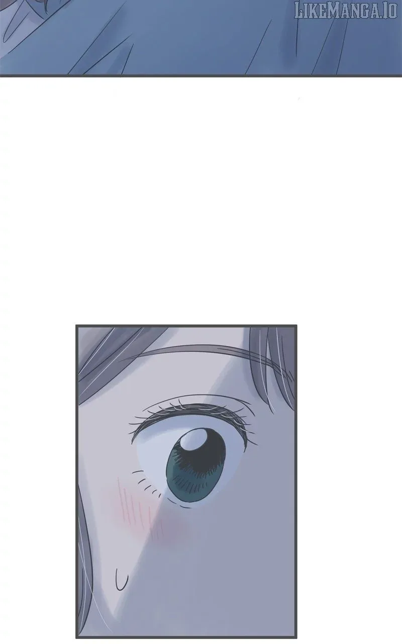 It Rains On Precious Days Chapter 172 page 66