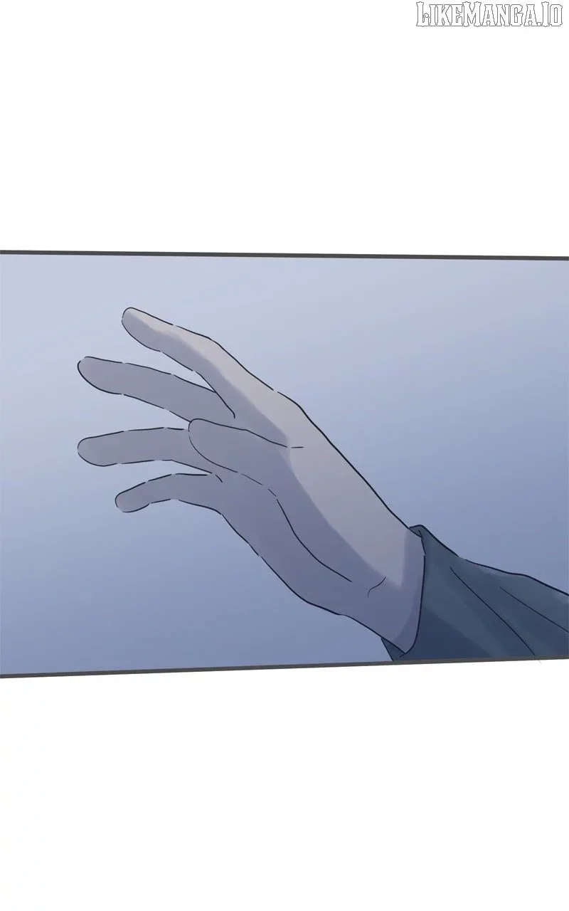 It Rains On Precious Days Chapter 172 page 70