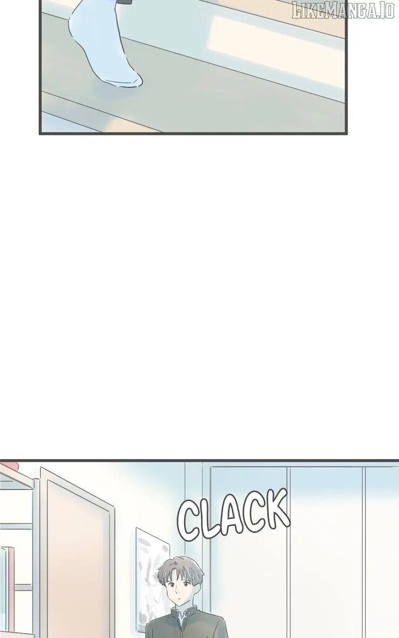 It Rains On Precious Days Chapter 170 page 68